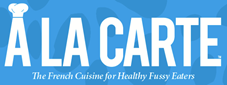A La Carte
